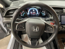 Thumbnail image of 2019 Honda Civic at Stuckey Ford - New and Used