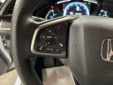 Thumbnail image of 2019 Honda Civic at Stuckey Ford - New and Used