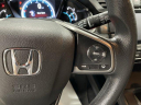 Thumbnail image of 2019 Honda Civic at Stuckey Ford - New and Used