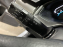 Thumbnail image of 2019 Honda Civic at Stuckey Ford - New and Used