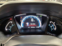 Thumbnail image of 2019 Honda Civic at Stuckey Ford - New and Used