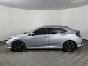 Thumbnail image of 2019 Honda Civic at Stuckey Ford - New and Used