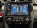 Thumbnail image of 2019 Honda Civic at Stuckey Ford - New and Used