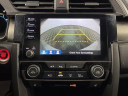 Thumbnail image of 2019 Honda Civic at Stuckey Ford - New and Used