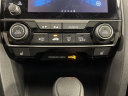 Thumbnail image of 2019 Honda Civic at Stuckey Ford - New and Used