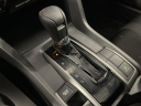 Thumbnail image of 2019 Honda Civic at Stuckey Ford - New and Used