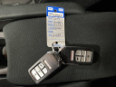 Thumbnail image of 2019 Honda Civic at Stuckey Ford - New and Used