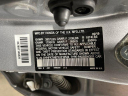 Thumbnail image of 2019 Honda Civic at Stuckey Ford - New and Used
