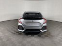 Thumbnail image of 2019 Honda Civic at Stuckey Ford - New and Used