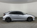 Thumbnail image of 2019 Honda Civic at Stuckey Ford - New and Used