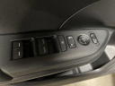 Thumbnail image of 2019 Honda Civic at Stuckey Ford - New and Used