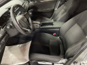 Thumbnail image of 2019 Honda Civic at Stuckey Ford - New and Used