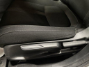 Thumbnail image of 2019 Honda Civic at Stuckey Ford - New and Used