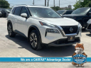 Thumbnail image of 2022 Nissan Rogue at McKinney-Wells Auto Group