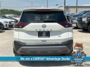 Thumbnail image of 2022 Nissan Rogue at McKinney-Wells Auto Group