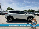 Thumbnail image of 2022 Nissan Rogue at McKinney-Wells Auto Group