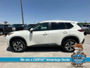 Thumbnail image of 2022 Nissan Rogue at McKinney-Wells Auto Group
