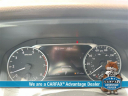 Thumbnail image of 2022 Nissan Rogue at McKinney-Wells Auto Group