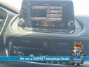 Thumbnail image of 2022 Nissan Rogue at McKinney-Wells Auto Group