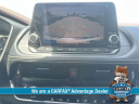 Thumbnail image of 2022 Nissan Rogue at McKinney-Wells Auto Group