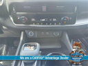 Thumbnail image of 2022 Nissan Rogue at McKinney-Wells Auto Group