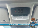 Thumbnail image of 2022 Nissan Rogue at McKinney-Wells Auto Group