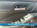 Thumbnail image of 2022 Nissan Rogue at McKinney-Wells Auto Group