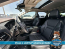Thumbnail image of 2022 Nissan Rogue at McKinney-Wells Auto Group