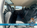 Thumbnail image of 2022 Nissan Rogue at McKinney-Wells Auto Group