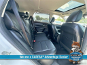 Thumbnail image of 2022 Nissan Rogue at McKinney-Wells Auto Group