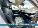 Thumbnail image of 2022 Nissan Rogue at McKinney-Wells Auto Group