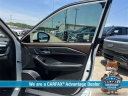 Thumbnail image of 2022 Nissan Rogue at McKinney-Wells Auto Group