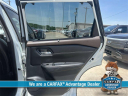 Thumbnail image of 2022 Nissan Rogue at McKinney-Wells Auto Group