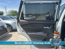 Thumbnail image of 2022 Nissan Rogue at McKinney-Wells Auto Group