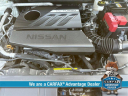 Thumbnail image of 2022 Nissan Rogue at McKinney-Wells Auto Group