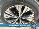 Thumbnail image of 2022 Nissan Rogue at McKinney-Wells Auto Group