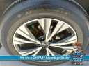 Thumbnail image of 2022 Nissan Rogue at McKinney-Wells Auto Group