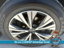 Thumbnail image of 2022 Nissan Rogue at McKinney-Wells Auto Group