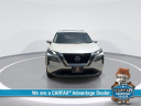 Thumbnail image of 2022 Nissan Rogue at McKinney-Wells Auto Group