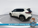 Thumbnail image of 2022 Nissan Rogue at McKinney-Wells Auto Group