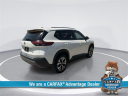 Thumbnail image of 2022 Nissan Rogue at McKinney-Wells Auto Group