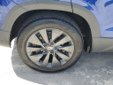 Thumbnail image of 2023 Volkswagen Taos at Gunther Volvo Cars Coconut Creek - Used
