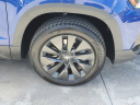 Thumbnail image of 2023 Volkswagen Taos at Gunther Volvo Cars Coconut Creek - Used