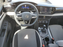 Thumbnail image of 2023 Volkswagen Taos at Gunther Volvo Cars Coconut Creek - Used