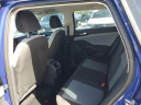 Thumbnail image of 2023 Volkswagen Taos at Gunther Volvo Cars Coconut Creek - Used