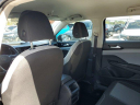 Thumbnail image of 2023 Volkswagen Taos at Gunther Volvo Cars Coconut Creek - Used