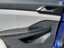 Thumbnail image of 2023 Volkswagen Taos at Gunther Volvo Cars Coconut Creek - Used