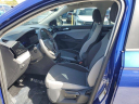 Thumbnail image of 2023 Volkswagen Taos at Gunther Volvo Cars Coconut Creek - Used