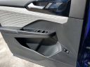 Thumbnail image of 2023 Volkswagen Taos at Gunther Volvo Cars Coconut Creek - Used