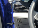 Thumbnail image of 2023 Volkswagen Taos at Gunther Volvo Cars Coconut Creek - Used